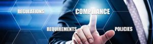 compliance-management