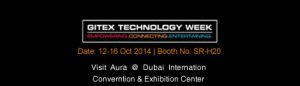 gitex-2014