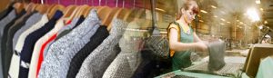 knitwear-exporters