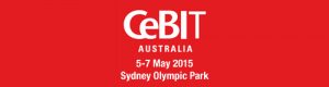 news-cebit-big