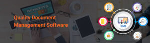 quality compliance document management software