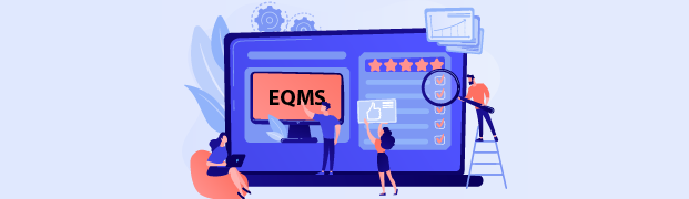Future-Proofing Your Quality Management System with Aura eQMS