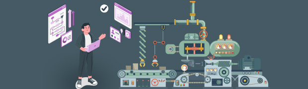 Revolutionizing Di-cast Manufacturing with Assessment, Meeting and Complaint Management Software