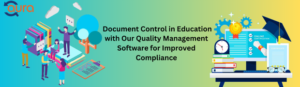 Document Management Software